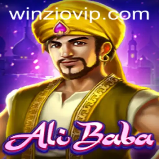 AliBaba: The Adventurous Journey in the World of 5eegame