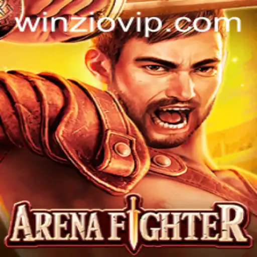 ArenaFighter: An Immersive 5eegame Experience