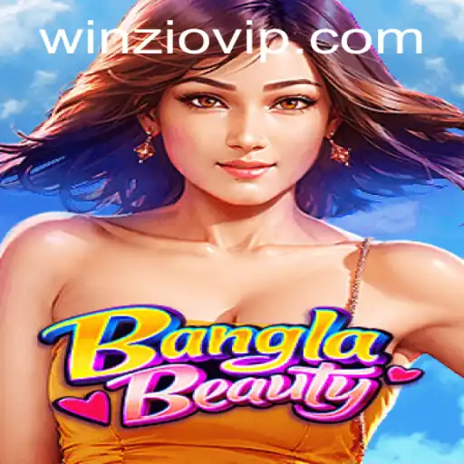 Discover BanglaBeauty: A Captivating Journey into the World of 5eegame