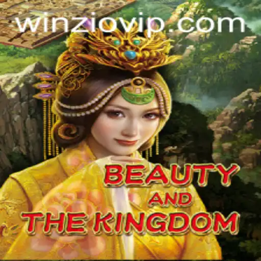 BeautyAndTheKingdom: A Journey into the Enchanting World of 5eegame
