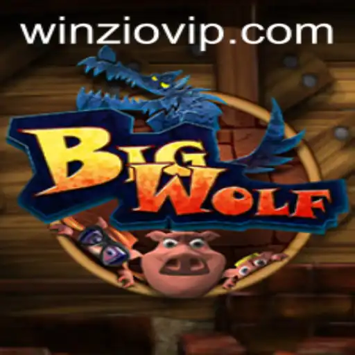 BigWolf: Dive Into the Mesmerizing World of 5eegame