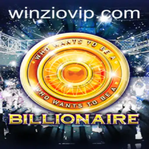 Exploring Billionaire: The Ultimate 5eegame Challenge