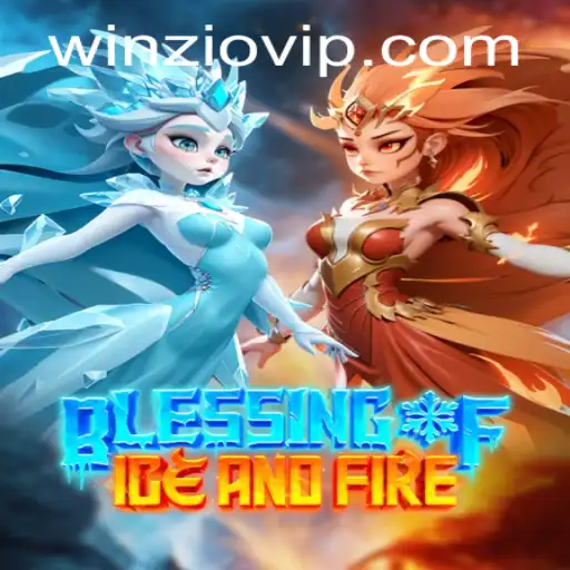 Exploring the Fascination of 'BlessingofIceandFire': A Comprehensive Guide to the 5eegame