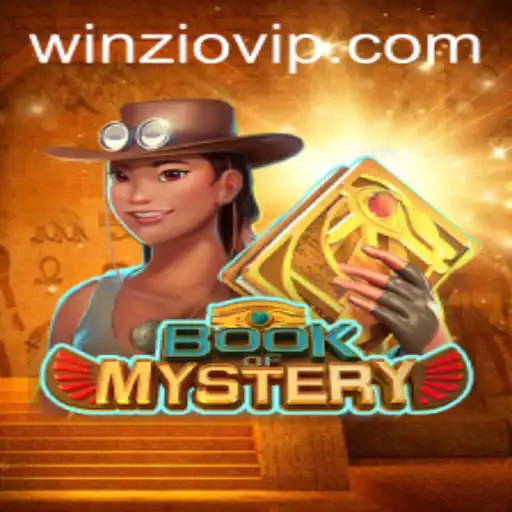 Unveiling the Secrets of BookofMystery: A Comprehensive Guide to the 5eegame