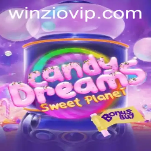 Dive into the Sweet World of CandyDreamsSweetPlanet: The Ultimate 5eegame Experience
