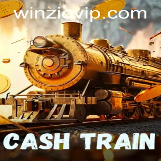 Unveiling CashTrain: An Insightful Journey into the World of 5eegame