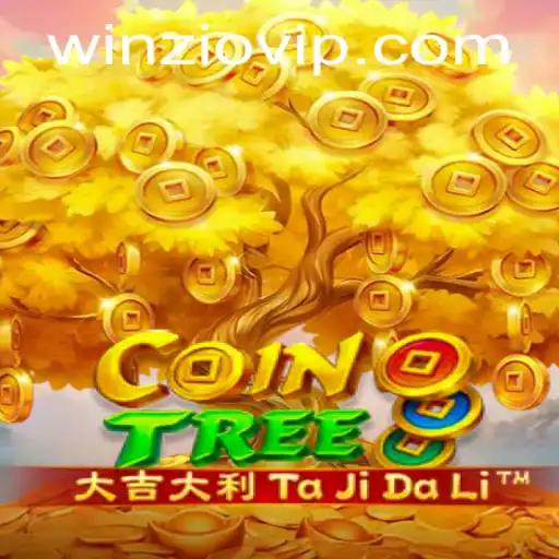 Introducing CoinTree: A Revolutionary Gaming Experience with 5eegame