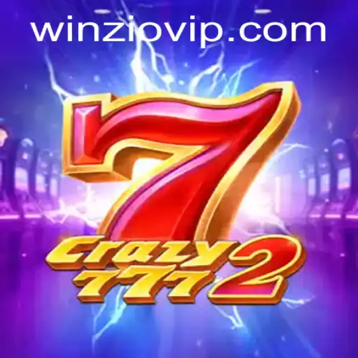 Dive into the World of Crazy7772: The Ultimate 5eegame Experience