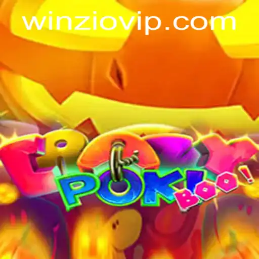 Discover CrazyPokiBoo: The Exciting World of 5eegame