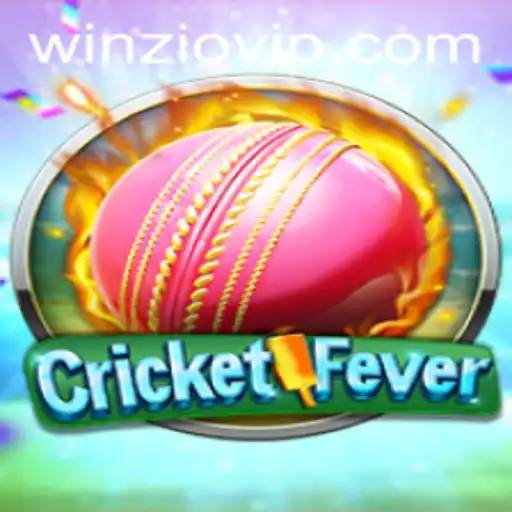 Dive into the Excitement of CricketFever: The New Era of 5eegame