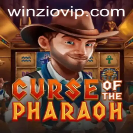 Exploring the Mystical World of 'CurseofthePharaoh': A 5E Experience