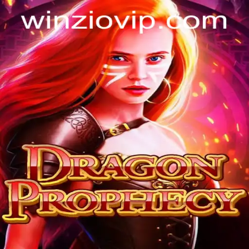 Exploring the Mystical World of DragonProphecy: The Next Fantasy Realm to Conquer
