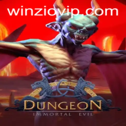 Explore the Intricacies of 'Dungeon': The Latest 5eegame Sensation