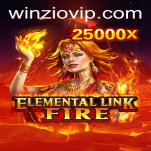 Immerse Yourself in the World of ElementalLinkFire: The Revolutionary 5eegame