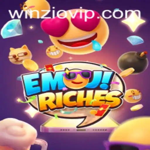 Discover the Exciting World of EmojiRiches: A Deep Dive into Gameplay and Rules