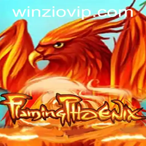 Discover the Thrilling World of FlamingPhoenix: The 5eegame Experience