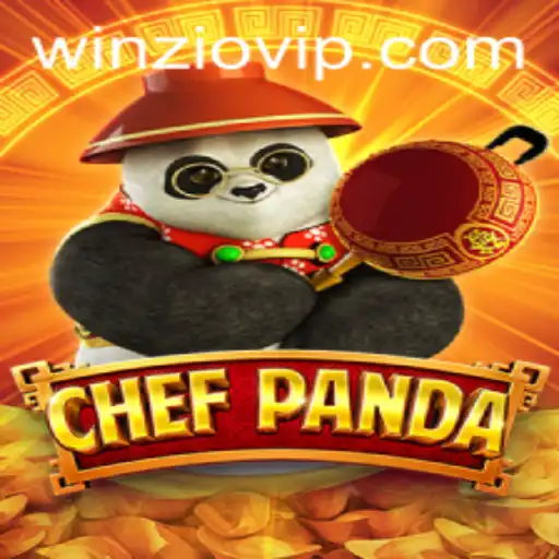 Dive into the Culinary Adventure of ChefPanda: A Unique 5eegame Experience
