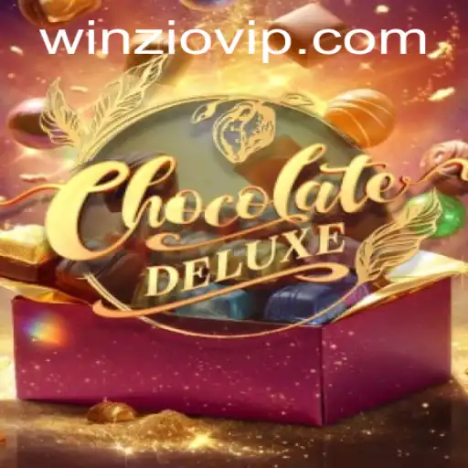 Diving into ChocolateDeluxe: The Sweet Symphony of 5eegame