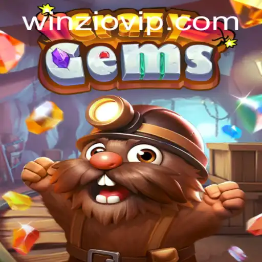Unveiling CrazyGems: The Ultimate 5eegame Experience