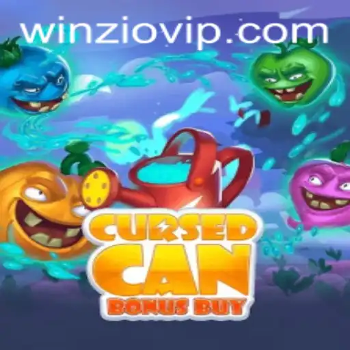 Enter the Mystical World of CursedCanBonusBuy: A Thrilling Adventure
