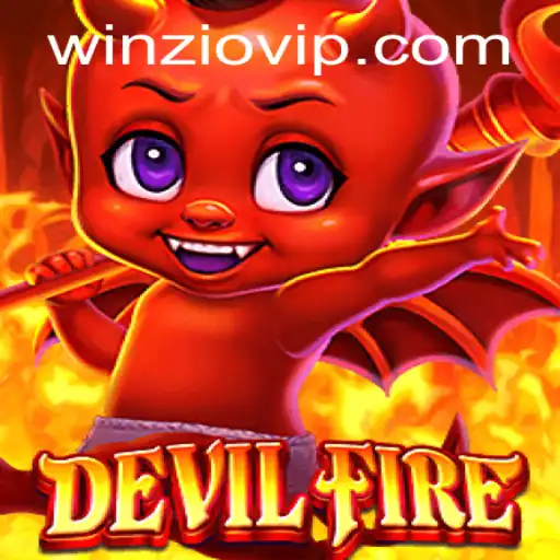 DevilFire: The Ultimate 5eegame Adventure