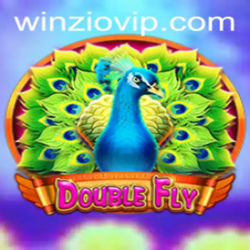 DoubleFly: The Ultimate 5eegame Experience