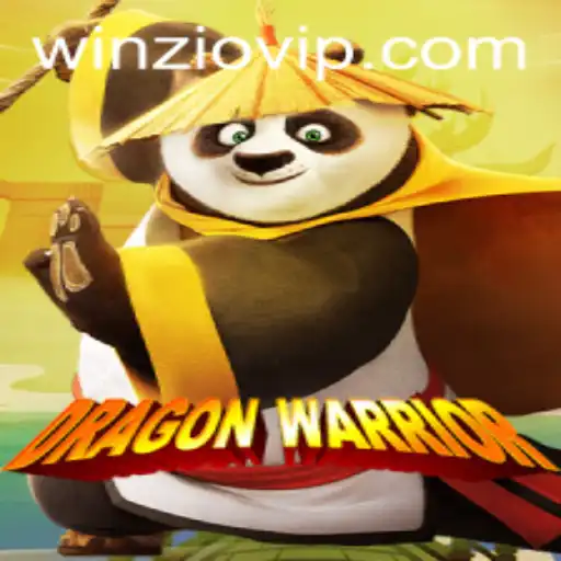 DragonWarrior: An Immersive Journey into the Fantasy Realm