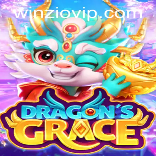 Discover DragonsGrace: An Epic Journey into 5eegame