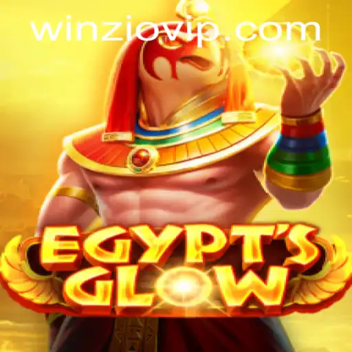 Exploring EgyptsGlow: A Mesmerizing Journey Into Ancient Mysteries