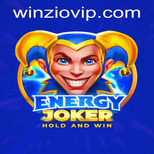 Exploring the Exciting World of EnergyJoker