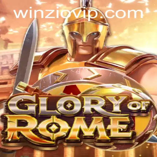 Discover the Strategic World of GloryofRome: An In-Depth Look at the 5eegame Phenomenon