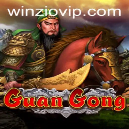 GuanGong: An Epic Adventure in the World of 5eegame
