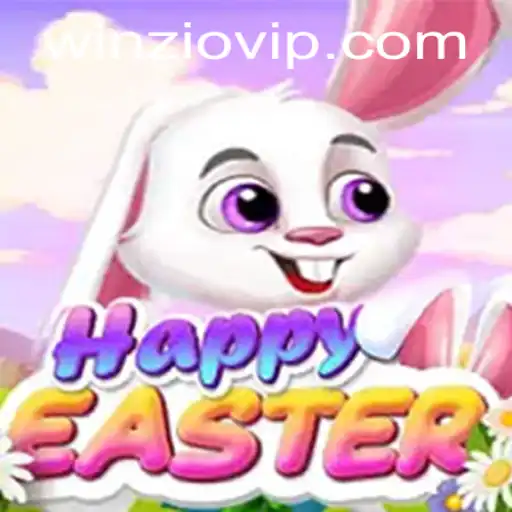 Discover the Joy of HappyEaster: An Engaging 5eegame for All Ages