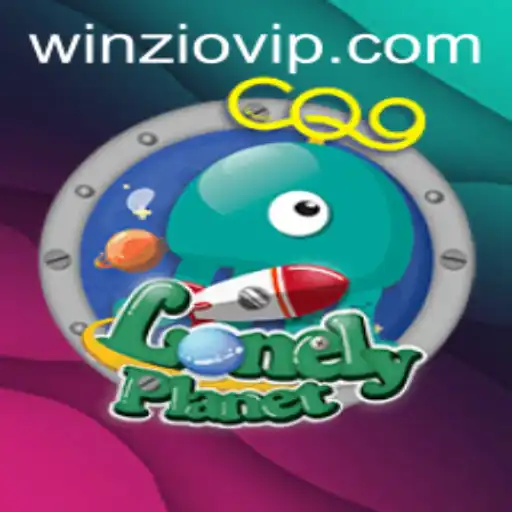 Discover the Exciting World of LonelyPlanet: The Ultimate 5eegame Experience