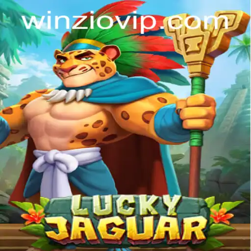 Exploring the Enchanting World of LuckyJaguar: A Riveting 5eegame Experience