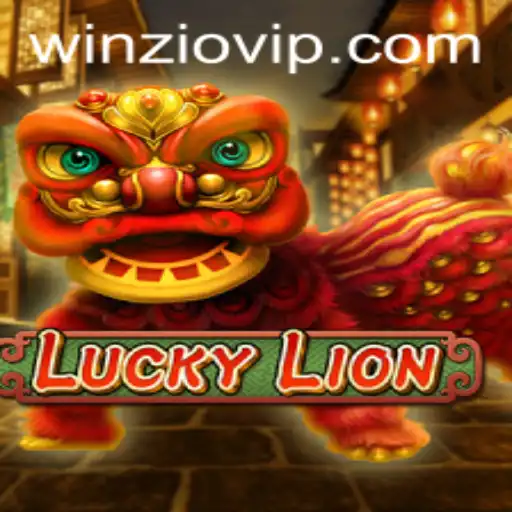 Unveiling LuckyLion: The Thrilling Adventure of 5eegame