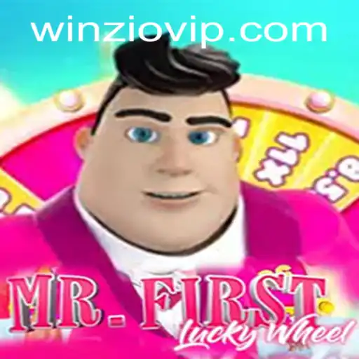 Exploring MrFirstLuckyWheel: A Thrilling Gaming Experience from 5eegame