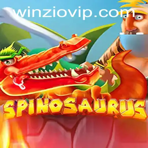 Discover the Thrilling World of Spinosaurus: A Deep Dive into the 5eegame Phenomenon