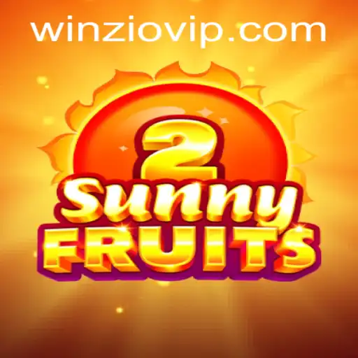 Exploring SunnyFruits2: A Fresh Take on the 5eegame Craze