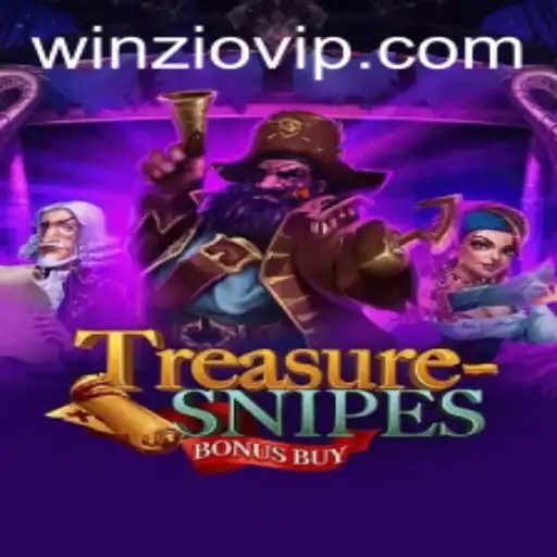 Exploring TreasuresnipesBonusBuy: A Captivating Gaming Experience