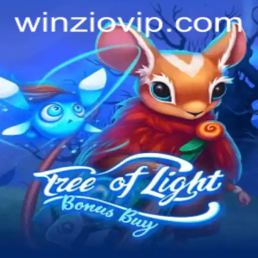 Unraveling the Magic of TreeOfLightBonusBuy: A Captivating Gaming Experience