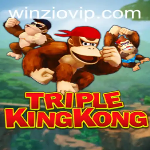Exploring the Thrills of TripleKingKong: An Immersive Gaming Experience