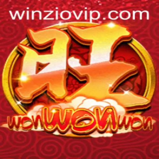 Dive Into the Exciting World of WonWonWon: The 5eegame Adventure