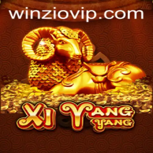 XiYangYang: An Immersive Gaming Experience with 5eegame