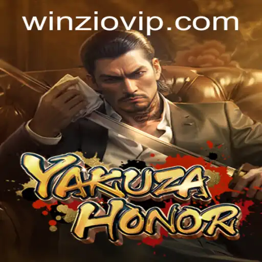 YakuzaHonor: Unveiling the Intricate World of the '5eegame'