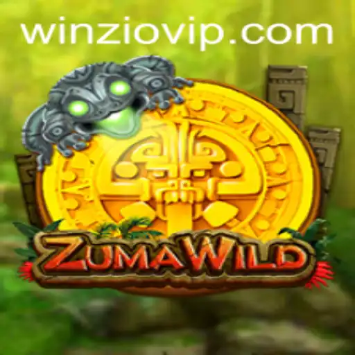 Discovering ZumaWild: A Journey Through Its Enchanting World