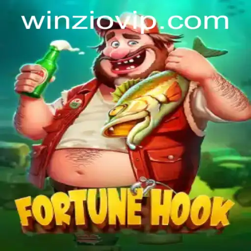 Unveiling FortuneHook: A Gripping Adventure in the World of 5eegame