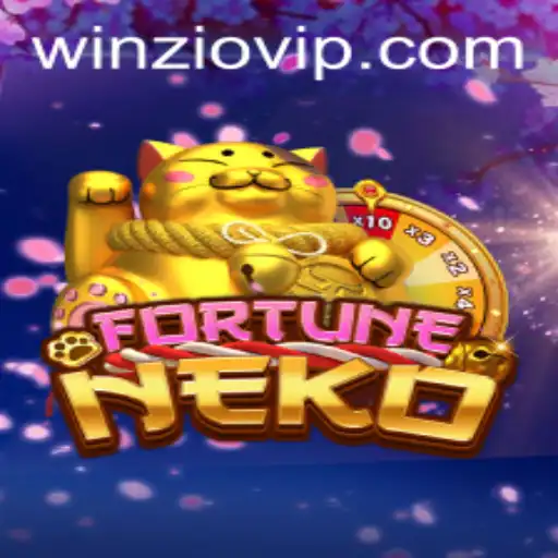 Exploring FortuneNeko: The Enchanting World of 5eegame's Latest Adventure