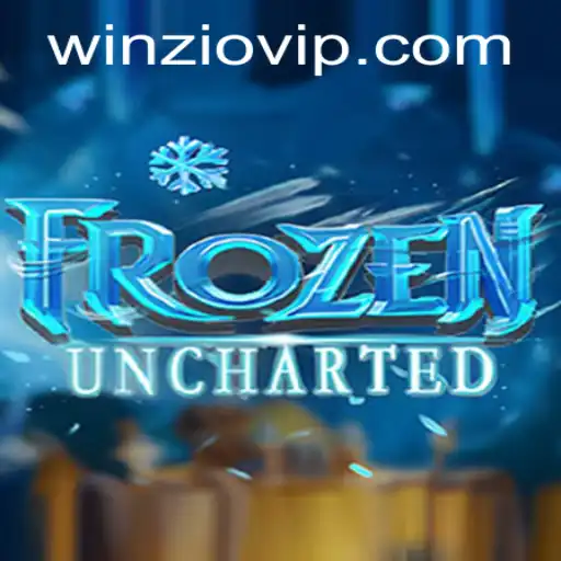 Discover 'FrozenUncharted': The RPG Adventure Defying Limits