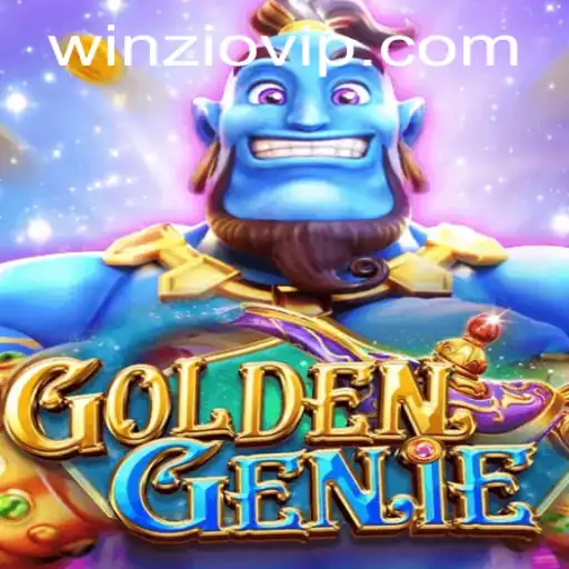 Exploring GOLDENGENIE: The New Era of Interactive Adventure